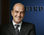 BIRD & BIRD VINCE CON L’OR&Eacute;AL