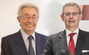 AllIba le nuove tendenze della consulenza fiscale