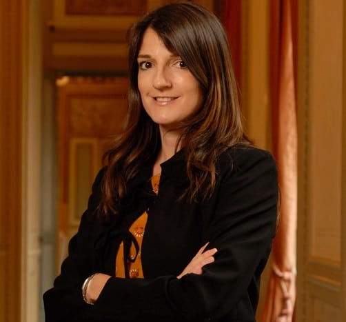 Gop e Sticchi Damiani con ArcelorMittal nei ricorsi sullAia di Taranto