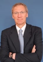 DEWEY TAGLIER&Agrave; IL 5% DEGLI AVVOCATI