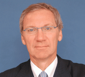 Gattai Minoli Agostinelli con Francesco Trapani nellinvestimento in Tages Holding