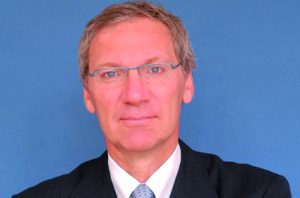 Gattai Minoli con Clessidra per l80% di Arredo Plast