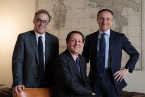 Gatti Pavesi Bianchi, valore allitaliana