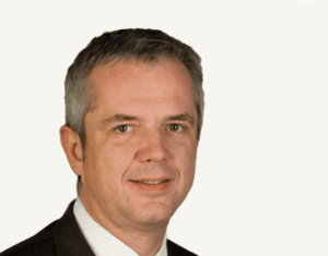 Allen & Overy con Riverside nellacquisizione di Tecsedo