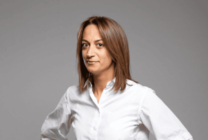 Legance e Mezzena nellacquisto da parte di Invesco di un immobile a Milano