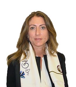 Nctm nellacquisizione di Piazza di Spagna View