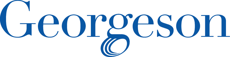 Georgeson : 2016 Proxy Season Review