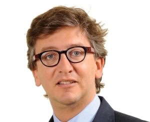 Allen & Overy e Russo De Rosa nellacquisizione di Dentalcoop