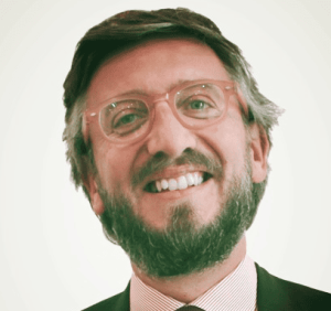 Allen & Overy con Enel nella cessione dell 66% di Slovensk&eacute; elektr&aacute;rne