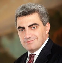 Gop assise Poste Italiane nellaccordo con Digital Magic