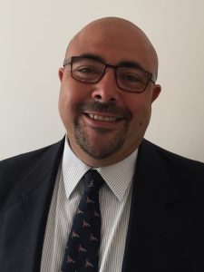 Giammaria nel comitato per la valutazione sul conflitto dinteresse dell’Aifa