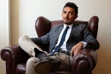 gian-paolo-maraini.jpg