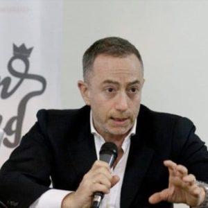 &laquo;Il tax? &Egrave; l’ago della bilancia del real estate&raquo;