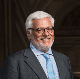 Gianni Origoni e Jones Day nellacquisizione di Gimatic