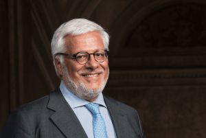 Gianni e Legance nellacquisizione di azioni Acea da parte di Suez