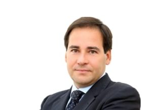 LEGANCE VINCE AL TAR CONTRO LANTITRUST