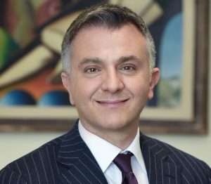 Pro Bono, opportunit&agrave; di innovazione?