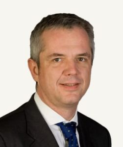 Allen & Overy con Omav per lingresso nel capitale da parte di Sms group