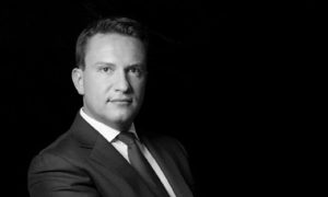 Dedalus: Giovanni Cucchiarato &egrave; il nuovo group general counsel