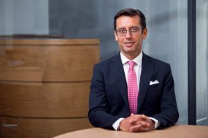 Skadden e Orsingher Ortu con Avara nellacquisizione di Hospira