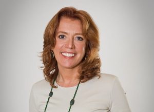 BonelliErede deal counsel nellIpo di Esautomotion