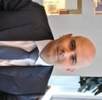 DDL ANTICORRUZIONE, GOLINO: &laquo; LA CERTEZZA DELLA PENA FAR&Aacute; DA DETERRENTE&raquo;