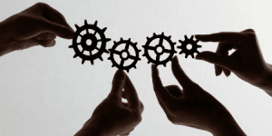 Governance in transizione verso la sostenibilit&agrave;