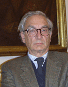 GRIMALDI, SPUNTA UN PIANO-CONTINUIT&Aacute;