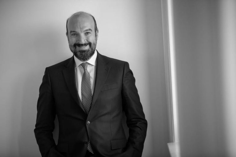 Foglia sbarca a Milano e annuncia lingresso di quattro professionisti