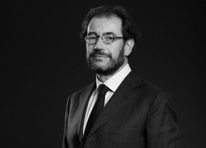 Poggi con Ima per lacquisizione di Ciemme