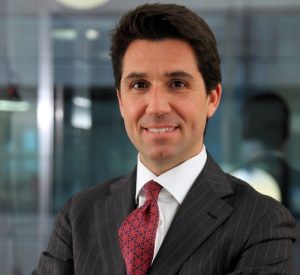 Soci&eacute;t&eacute; G&eacute;n&eacute;rale nomina Guadagnino responsabile Dcm Italia