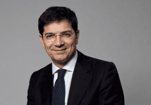 Legance per il pi&ugrave; grande Confidi del Mezzogiorno