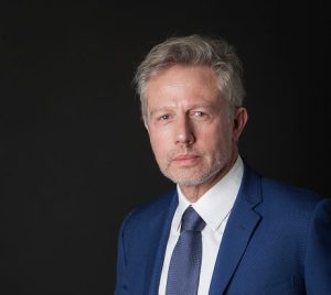 Con il network un passpartout per lItalia