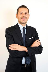 Gulisano e Rescigno nel Cda di Societ&agrave; Holding Industriale di Grafica