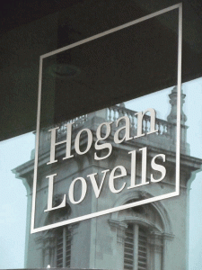 Hogan Lovells chiude il 2014 a pi&ugrave; 2 milioni