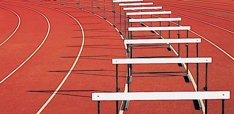hurdles-track_1940x900_33807.jpg