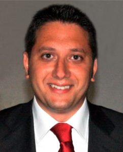 Alliance Medical, Ilardo &egrave; il nuovo head of legal