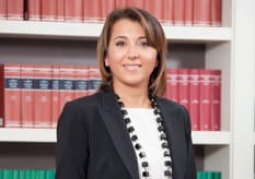 Cogeme Set vende attivit&agrave; italiane e internazionali a Vei Capital