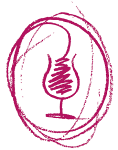 La tutela della propriet&agrave; industriale per i prodotti vitivinicoli e le tecnologie enoalimentari.