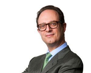 Withers annuncia linsediamento di Indaimo a Singapore