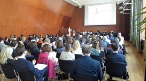 Il punto su buon governo e sostenibilit&agrave;