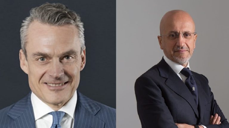 Belvedere Inzaghi e Lipani Catrical&agrave; con Arexpo per Mind