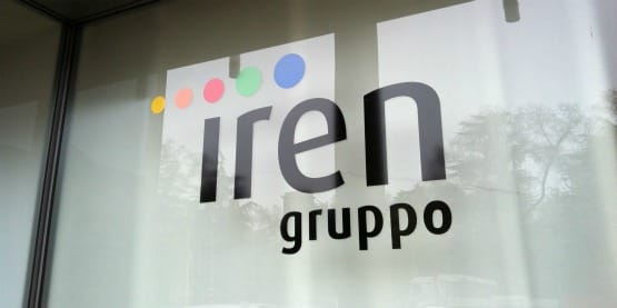 iren-gruppo-2.jpeg
