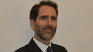 Green Horse: Ivano Saltarelli nuovo partner&nbsp;