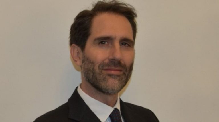 Green Horse: Ivano Saltarelli nuovo partner&nbsp;