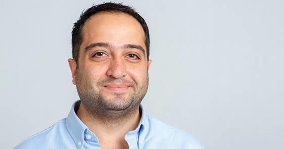 jamnejad_maziar.jpg