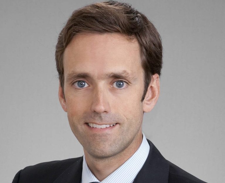 Latham & Watkins con Rekeep nellemissione da 350mln