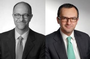 Molinari, Nicol&ograve; Juvara nuovo equity partner