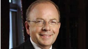 &laquo;K&L CRESCE NEI MOMENTI DI CRISI&raquo;