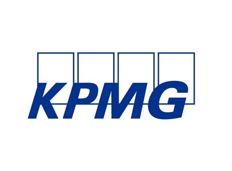 kpmg_nocp_rgb4.jpg
